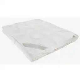 JYSK Baumwollbettdecke RUNDEGGI 4232650 JYSK Angebot