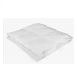 JYSK Moschus-Daunendecke BESSEGGEN 4049250 JYSK Angebot