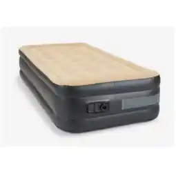 JYSK Luftbett BREDENG 4705710 JYSK Angebot