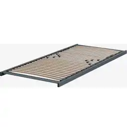 JYSK Lattenrost OPTIMO EIRA FIX 7201731 JYSK Angebot