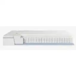 JYSK Taschenfederkernmatratze DRIVA GS100 3397532 JYSK Angebot