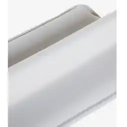 JYSK Matratzenkeil RUSSELVA 7200682 JYSK Angebot