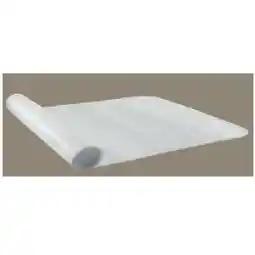 JYSK Matratzenunterlage LYSELVA 3503232 JYSK Angebot