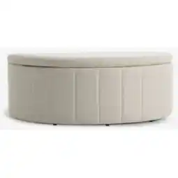 JYSK Sitzbank KAPPEL 3650009 JYSK Angebot