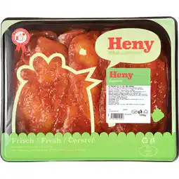 Metro Hühner Filet Thai Curry, Preisangabe ohne MwSt. (Preis inkl. MwSt. 8,24 €), METRO Angebot