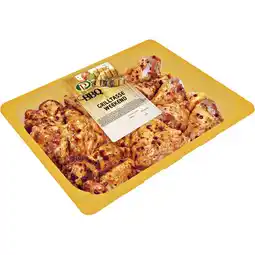 Metro Hühner Grilltasse Weekend, Preisangabe ohne MwSt. (Preis inkl. MwSt. 7,69 €), METRO Angebot