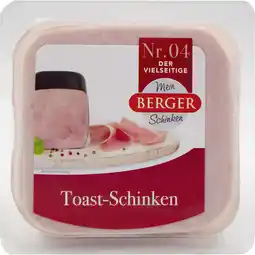 Metro Toastschinken, Preisangabe ohne MwSt. (Preis inkl. MwSt. 6,59 €), METRO Angebot