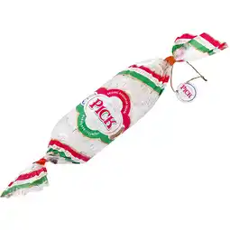 Metro Ungarische Salami, Preisangabe ohne MwSt. (Preis inkl. MwSt. 5,71 €), METRO Angebot