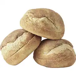Metro Homestyle Burger Bun, Preisangabe ohne MwSt. (Preis inkl. MwSt. 24,52 €), METRO Angebot