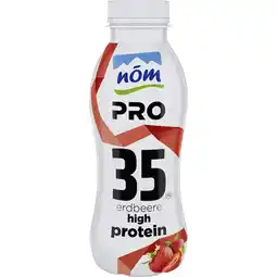 Metro PRO Proteindrink div. Sorten, Preisangabe ohne MwSt. (Preis inkl. MwSt. 1,53 €), METRO Angebot