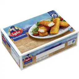 Metro MSC Fischstäbchen, Preisangabe ohne MwSt. (Preis inkl. MwSt. 39,59 €), METRO Angebot