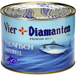 Metro MSC Thunfisch in Öl od. Natur, Preisangabe ohne MwSt. (Preis inkl. MwSt. 25,40 €), METRO Angebot