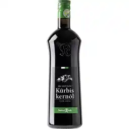 Metro Steirisches Kürbiskernöl, Preisangabe ohne MwSt. (Preis inkl. MwSt. 26,39 €), METRO Angebot