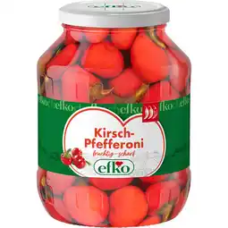 Metro Pfefferoni div. Sorten, Preisangabe ohne MwSt. (Preis inkl. MwSt. 7,14 €), METRO Angebot