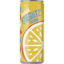 Metro Limonade div. Sorten, Preisangabe ohne MwSt. (Preis inkl. MwSt. 0,83 €), METRO Angebot