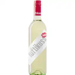 Metro Grüner Veltliner oder Rivaner, Preisangabe ohne MwSt. (Preis inkl. MwSt. 3,59 €), METRO Angebot