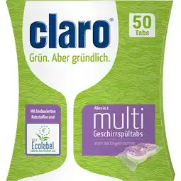 Metro Geschirrreiniger Tabs Öko div. Sorten, Preisangabe ohne MwSt. (Preis inkl. MwSt. 9,98 €), METRO Angebot