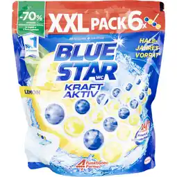 Metro Wc-Spüler Kraft Aktiv div. Sorten, Preisangabe ohne MwSt. (Preis inkl. MwSt. 8,39 €), METRO Angebot