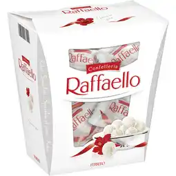 Metro Raffaello, Preisangabe ohne MwSt. (Preis inkl. MwSt. 4,35 €), METRO Angebot