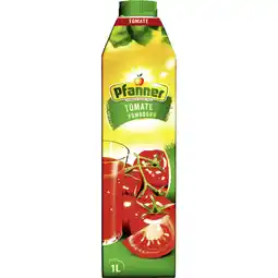 Metro Säfte div. Sorten, Preisangabe ohne MwSt. (Preis inkl. MwSt. 1,79 €), METRO Angebot