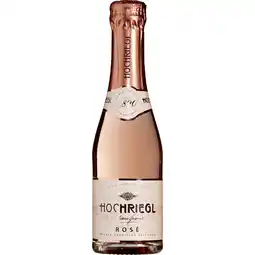 Metro Sekt Piccolo div. Sorten, Preisangabe ohne MwSt. (Preis inkl. MwSt. 2,38 €), METRO Angebot