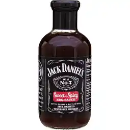 Metro BBQ Saucen div. Sorten, Preisangabe ohne MwSt. (Preis inkl. MwSt. 6,04 €), METRO Angebot