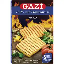 Metro Grillkäse div. Sorten, Preisangabe ohne MwSt. (Preis inkl. MwSt. 2,19 €), METRO Angebot