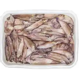 Metro Kalmar, Preisangabe ohne MwSt. (Preis inkl. MwSt. 17,59 €), METRO Angebot