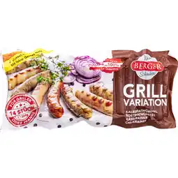 Metro Grillvariation, Preisangabe ohne MwSt. (Preis inkl. MwSt. 3,29 €), METRO Angebot