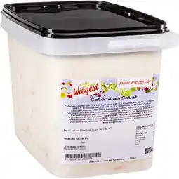 Metro Marinierte Salate div. Sorten, Preisangabe ohne MwSt. (Preis inkl. MwSt. 3,62 €), METRO Angebot