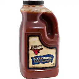 Metro BBQ Saucen div. Sorten, Preisangabe ohne MwSt. (Preis inkl. MwSt. 13,19 €), METRO Angebot