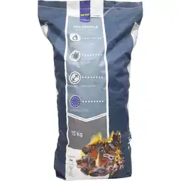 Metro Holzkohle Gastro, Preisangabe ohne MwSt. (Preis inkl. MwSt. 29,25 €), METRO Angebot