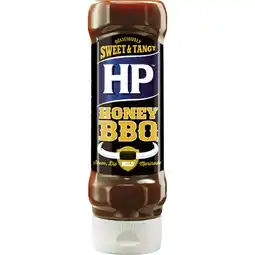 Metro BBQ Grillsaucen Classic od. Honey, Preisangabe ohne MwSt. (Preis inkl. MwSt. 3,29 €), METRO Angebot