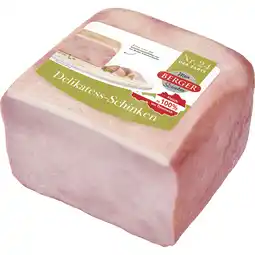 Metro Delikatessschinken, Preisangabe ohne MwSt. (Preis inkl. MwSt. 8,46 €), METRO Angebot