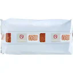 Metro Neuburger, Preisangabe ohne MwSt. (Preis inkl. MwSt. 10,95 €), METRO Angebot