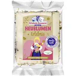 Metro Käseerlebnisse div. Sorten, Preisangabe ohne MwSt. (Preis inkl. MwSt. 2,85 €), METRO Angebot