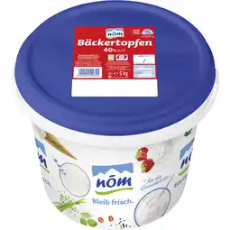 Metro Topfen div. Marken, Preisangabe ohne MwSt. (Preis inkl. MwSt. 23,75 €), METRO Angebot