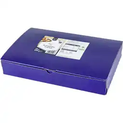 Metro Blätterteigplatten, Preisangabe ohne MwSt. (Preis inkl. MwSt. 26,29 €), METRO Angebot