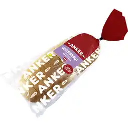 Metro Weissbrot geschnitten, Preisangabe ohne MwSt. (Preis inkl. MwSt. 1,31 €), METRO Angebot