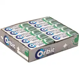 Metro Premium White div. Sorten, Preisangabe ohne MwSt. (Preis inkl. MwSt. 0,55 €), METRO Angebot