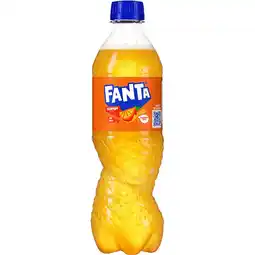 Metro Fanta, Sprite od. Mezzo-Mix div. Sorten, Preisangabe ohne MwSt. (Preis inkl. MwSt. 1,00 €), METRO Angebot