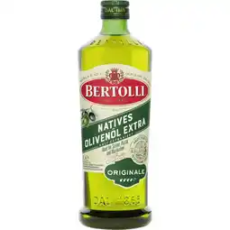 Metro Olivenöl extra vergine, Preisangabe ohne MwSt. (Preis inkl. MwSt. 14,29 €), METRO Angebot