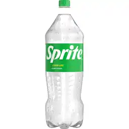 Metro Fanta od. Sprite div. Sorten, Preisangabe ohne MwSt. (Preis inkl. MwSt. 2,15 €), METRO Angebot