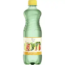 Metro Emotion div. Sorten, Preisangabe ohne MwSt. (Preis inkl. MwSt. 0,71 €), METRO Angebot