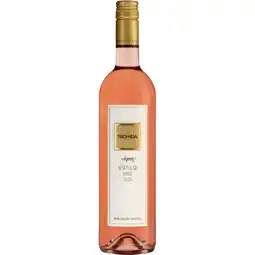 Metro Spätlese Weiß oder Rosé, Preisangabe ohne MwSt. (Preis inkl. MwSt. 7,19 €), METRO Angebot