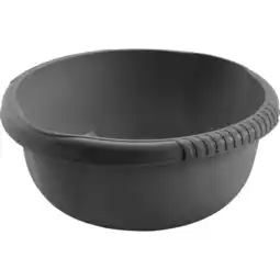 Metro Rundschüssel Ø 28 cm, 4,5l, Preisangabe ohne MwSt. (Preis inkl. MwSt. 3,83 €), METRO Angebot