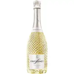 Metro Prosecco Spumante DOC Weiß oder Rosé, Preisangabe ohne MwSt. (Preis inkl. MwSt. 8,39 €), METRO Angebot