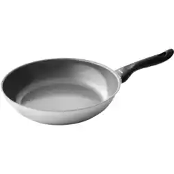 Metro Pfannenserie Keramika Ø 28 cm, Preisangabe ohne MwSt. (Preis inkl. MwSt. 62,03 €), METRO Angebot