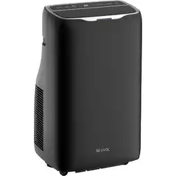 Metro Klimagerät 14.000 BTU, Preisangabe ohne MwSt. (Preis inkl. MwSt. 454,80 €), METRO Angebot