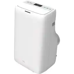 Metro Klimagerät 16.000 BTU, Preisangabe ohne MwSt. (Preis inkl. MwSt. 478,80 €), METRO Angebot